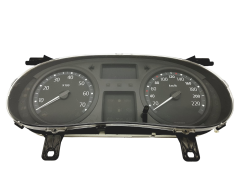 Тахометр Renault Clio 2 8200276525 A 42407