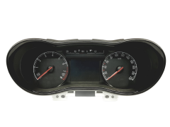 Тахометр Opel Karl 42505466 688437714 53976