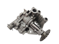 Масляний насос Renault 150157688R 8200346592 8200345633 2.0 DCI