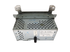 Навігація Radio Ford KA 3 J7BT-18C815-LS DABAHU001 FoMoCo