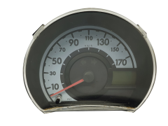 Лічильник Aygo C1 107 83800-0H021-A PSA Toyota 60983