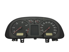 Тахометр VW Golf MK4 1J0919860B 56103