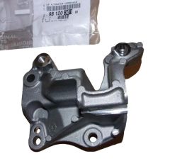 Кронштейн двигуна Оригінал 9812038180 Citroen Peugeot