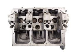 Головка блоку циліндрів VWAG 045103373H 1.4 6V TDI BNM
