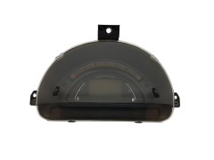 Тахометр Citroen C2 C3 9652008280 G 00 2759