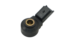 Датчик стуку 0261231197 1920LT Bosch 1.6 THP PSA BMW MINI