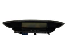Тахометр Citroen C4 P96613462ZD 2161