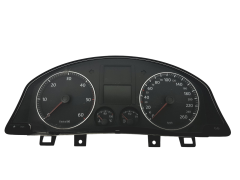 Лічильник VW Golf MK5 1K0920850L 110080246025 56869
