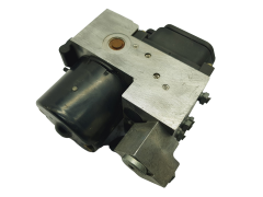 Насос гідравлічної системи Mercedes E A0034319012 0265202436 Bosch 66911