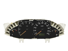 Лічильник Ford Focus 98AB-10849-CH 44456