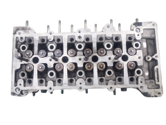 Головка блоку циліндрів Opel Insignia 55571949 2.0 CDTI A20DTH