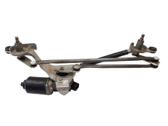 Механізм склоочисника Hyundai I40 98100-3Z000 03524-8190 1633