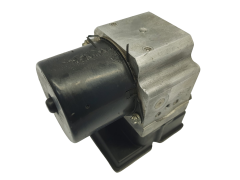 Насос гідравлічної системи Fiat Croma 51753788 54084737B TRW 62574