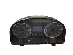 Лічильник VW Touran 1T0920860G 1245