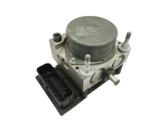 Насос гідравлічної системи Fiat 500 51824574 0265232290 0265800800 Bosch 65159