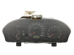 Тахометр Mazda 626 KGGG2NC 33160