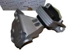 Подушка двигуна Робіть Citroen Peugeot 586575 112100035R Hutchinson