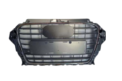 Манекен Робіть Audi A3 8V3853651H 88531843302 DPA
