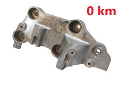 Кронштейн двигуна 117102273R 2.3 dCi Master 3 Movano 2 NV400 0 km