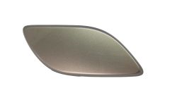 Ковдра Права Оригінал 1Z0955110A Skoda Octavia 2