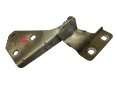 Шарнір капота Ліворуч 8200468183 Renault Megane 2 8200011074 11557