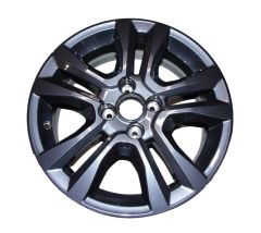 Алюмінієве колесо Оригінал 16' 403004204R Renault Dacia