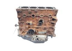 Блок двигуна TXWA RH02 RHH RHA RHE 2.0 TDCI HDI Ford PSA