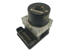 Насос гідравлічної системи VW Audi 1C0907379M 1J0614517J Ate 64391