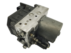 Насос гідравлічної системи Ulysse C8 807 Phedra 1496637080 0265950075 0265225165 61562