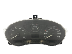 Тахометр Expert Jumpy Scudo 1401106580 PSA Fiat 54683