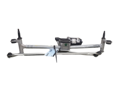 Механізм склоочисника VW AG T-Roc 2GB955023B 2GB955113A RHD