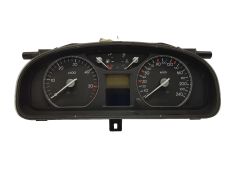 Тахометр Renault Laguna 2 8200218888 B 1838