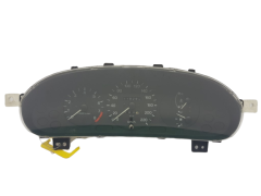 Тахометр Mazda 323 BE6H