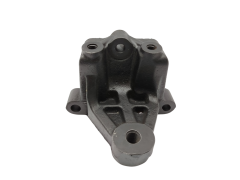Кронштейн двигуна 8200256600 1.9DCI 2.0 Turbo Renault Laguna 2
