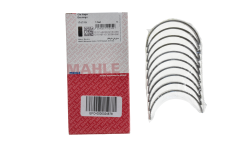 Вкладиші колінчастих валів MAHLE 007HS18019000 011393