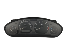 Тахометр BMW 3 E36 6211 8371558 58797