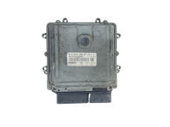 Водій Smart A6391500779 0281011840 902290 Bosch 60028