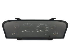 Лічильник Jeep Grand Cherokee 56042076AC 54526