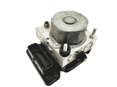 Насос гідравлічної системи 108 C1 2 Aygo 2 44540-0H070 0265956309 34643