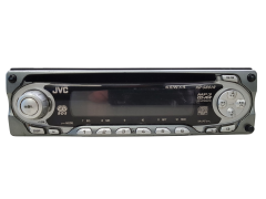 Радіо Cd Mp3 JVC KD-S891R