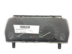 Тахометр Rover 400 AR0017014 AR-000-001 54305