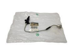Гідравлічний шланг Оригінал Renault Scenic RX4 4x4 7700437035