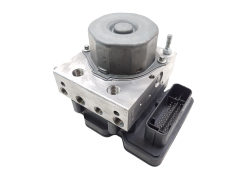 Насос гідравлічної системи Renault Captur 476601283R 0265956527 476605460R 1418