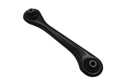Рульова тяга Ліворуч 1K0501529F 45010055801 VW Audi Seat Skoda Vika