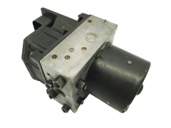 Насос гідравлічної системи Seat Ibiza 6Q0614117E 0265800003 0265222006 67584