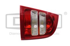 Лампа Задня частина Права 1U6945112C 89450202202 Skoda Octavia DPA