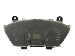 Лічильник Ford Transit 8C1T-10849-CC 8C1T10849CC 53327