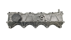 Кришка клапана 7700598249 Renault 2.1 D 39