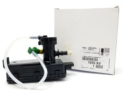 Насос FAP DPF Оригінал Citroen Peugeot C2 C3 207 208 308 1525KV