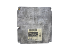 Водій 89661-05310 MB175800-2008 Toyota Denso 63207